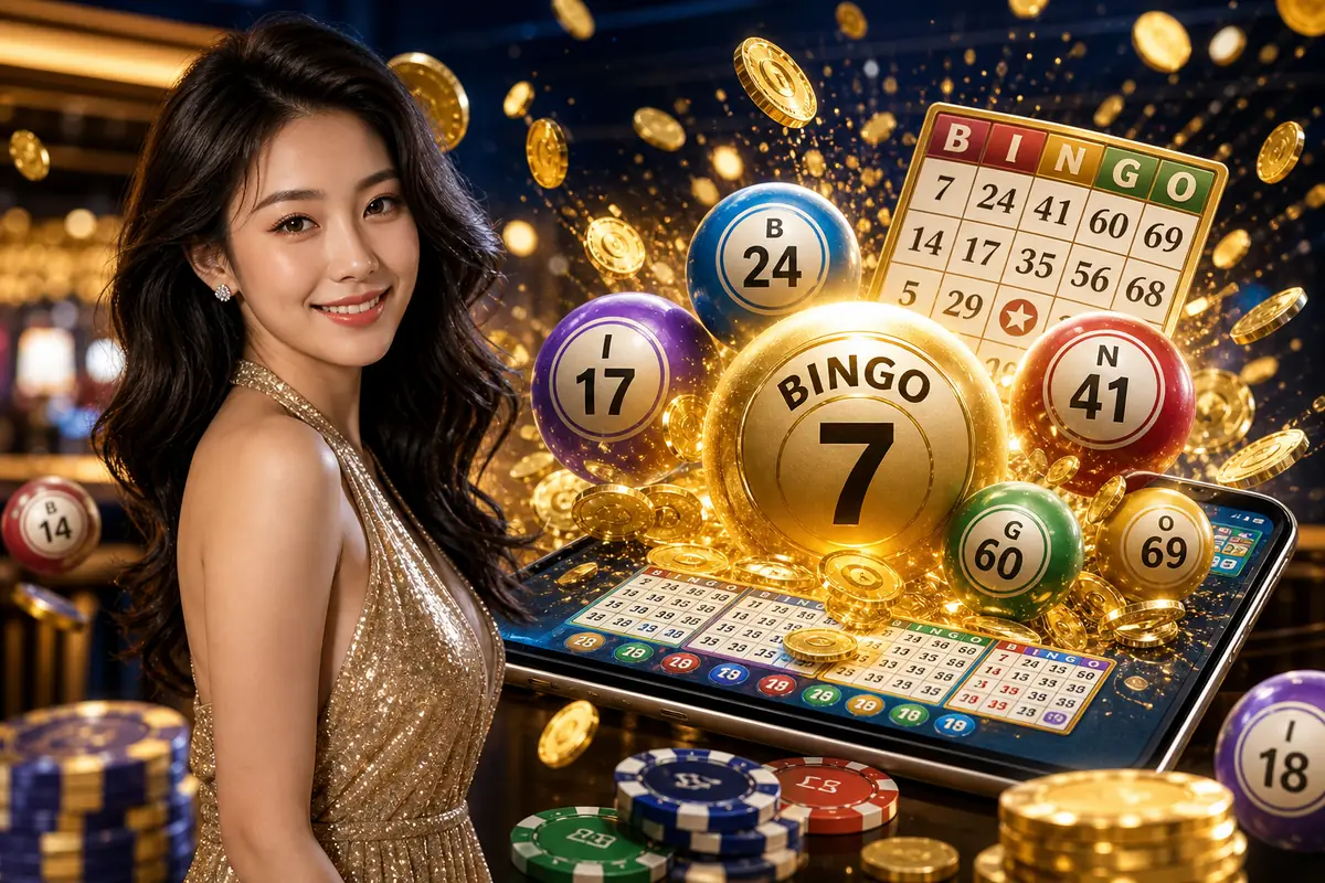 bii88