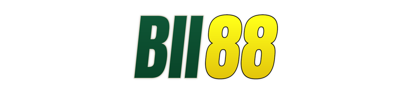 bii88 – Nhà Cái Cá Cược Trực Tuyến